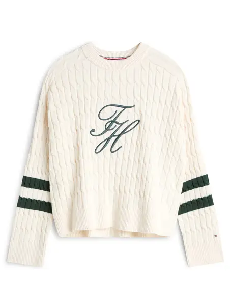 Tommy Hilfiger WW0WW47633