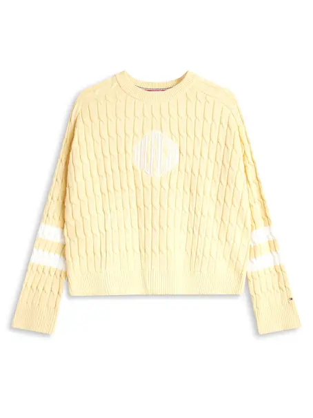 Tommy Hilfiger WW0WW47633