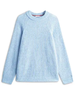 Tommy Hilfiger WW0WW47640