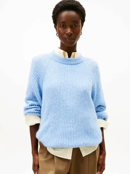 Tommy Hilfiger WW0WW47640