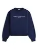 Tommy Hilfiger WW0WW47831
