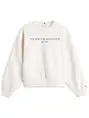 Tommy Hilfiger WW0WW47831