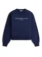 Tommy Hilfiger WW0WW47831