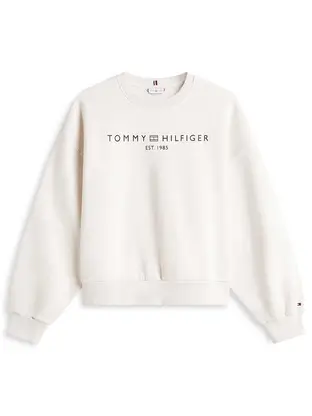 Tommy Hilfiger WW0WW47831