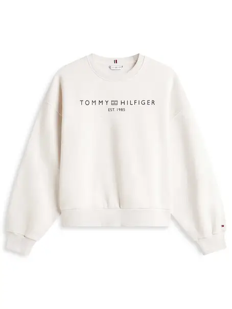 Tommy Hilfiger WW0WW47831