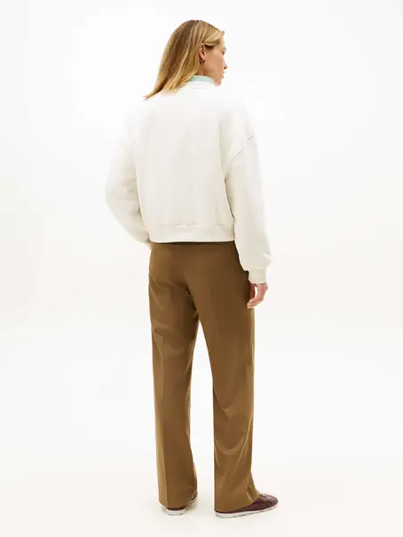 Tommy Hilfiger WW0WW47831