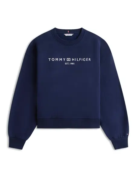 Tommy Hilfiger WW0WW47831