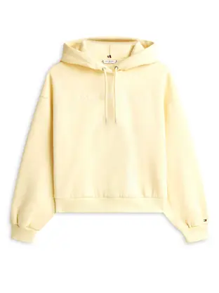 Tommy Hilfiger WW0WW47832