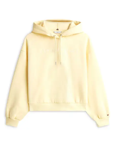 Tommy Hilfiger WW0WW47832