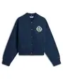 Tommy Hilfiger WW0WW47847