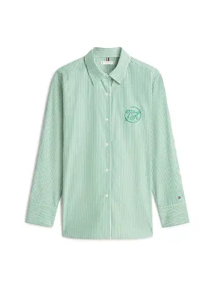 Tommy Hilfiger WW0WW48190