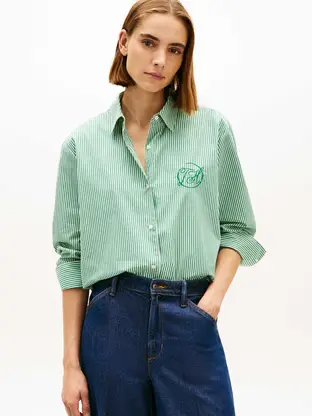 Tommy Hilfiger WW0WW48190