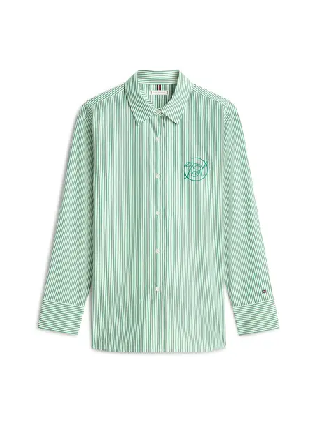 Tommy Hilfiger WW0WW48190