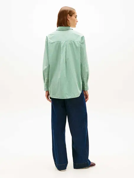 Tommy Hilfiger WW0WW48190