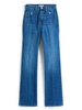 Tommy Hilfiger WW0WW48255