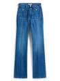 Tommy Hilfiger WW0WW48255