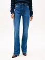 Tommy Hilfiger WW0WW48255
