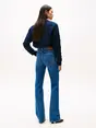 Tommy Hilfiger WW0WW48255