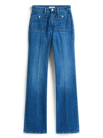 Tommy Hilfiger WW0WW48255