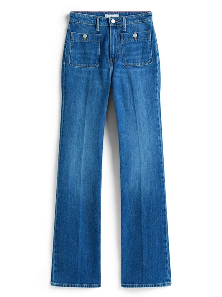 Tommy Hilfiger WW0WW48255