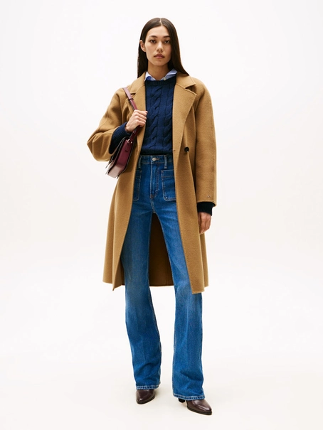 Tommy Hilfiger WW0WW48255