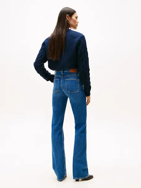 Tommy Hilfiger WW0WW48255