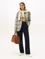 Tommy Hilfiger WW0WW48357