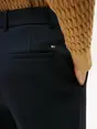 Tommy Hilfiger WW0WW48357