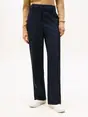Tommy Hilfiger WW0WW48357