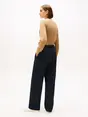 Tommy Hilfiger WW0WW48357