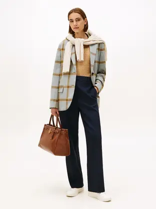 Tommy Hilfiger WW0WW48357