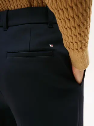 Tommy Hilfiger WW0WW48357