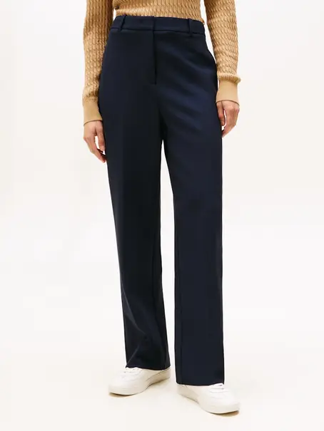 Tommy Hilfiger WW0WW48357