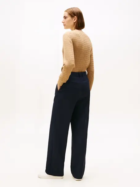 Tommy Hilfiger WW0WW48357