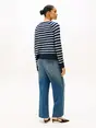 Tommy Hilfiger WW0WW48394