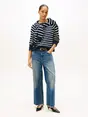 Tommy Hilfiger WW0WW48394