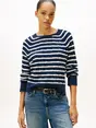 Tommy Hilfiger WW0WW48394