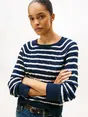Tommy Hilfiger WW0WW48394