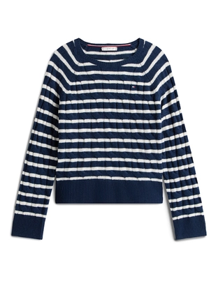 Tommy Hilfiger WW0WW48394