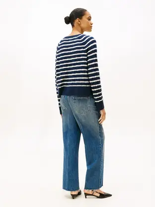 Tommy Hilfiger WW0WW48394