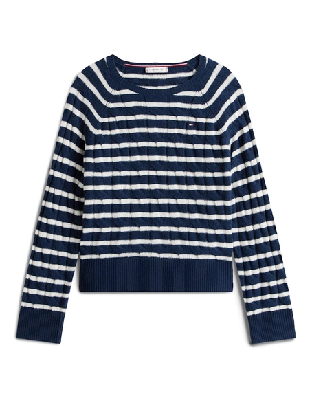 Tommy Hilfiger WW0WW48394