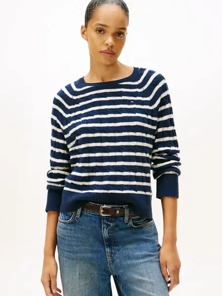 Tommy Hilfiger WW0WW48394