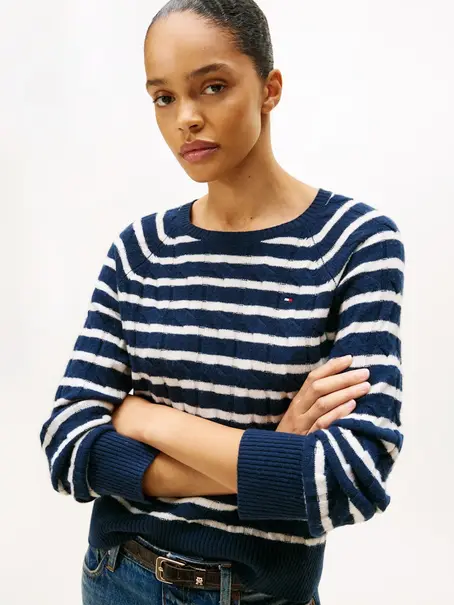Tommy Hilfiger WW0WW48394