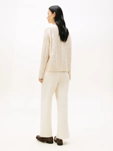 Tommy Hilfiger WW0WW48394