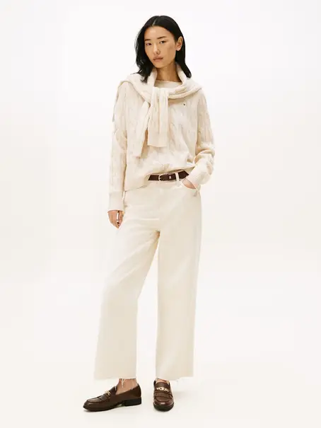 Tommy Hilfiger WW0WW48394