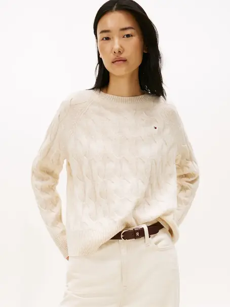 Tommy Hilfiger WW0WW48394