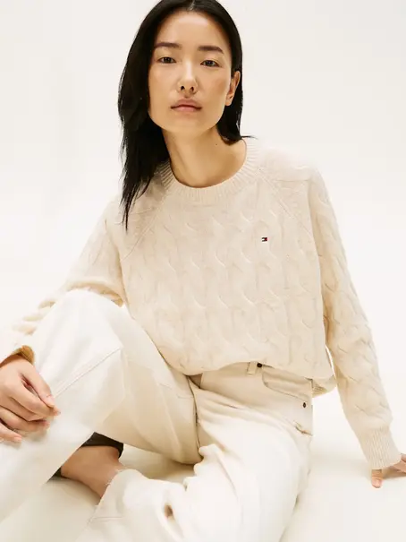 Tommy Hilfiger WW0WW48394