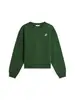 Tommy Hilfiger WW0WW48430