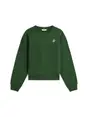 Tommy Hilfiger WW0WW48430
