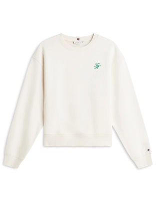 Tommy Hilfiger WW0WW48430